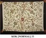 KOK[NORMAL] 33